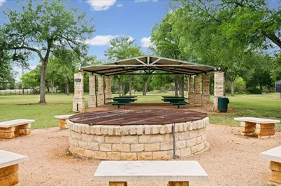 4004 Castle Creek, Round Rock, TX 78681 - Photo 32