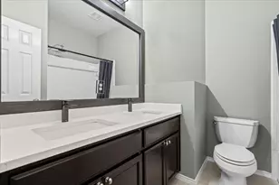 4004 Castle Creek, Round Rock, TX 78681 - Photo 20