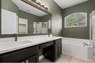 4004 Castle Creek, Round Rock, TX 78681 - Photo 16