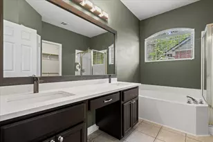 4004 Castle Creek, Round Rock, TX 78681 - Photo 16