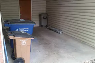 4704 Red River St, Austin, TX 78751 - Photo 14