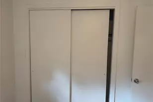 4704 Red River St, Austin, TX 78751 - Photo 12