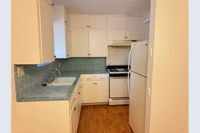 4704 Red River Street #A, Austin, TX 78751 - Photo 2