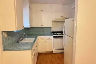 4704 Red River St, Austin, TX 78751 - Photo 2