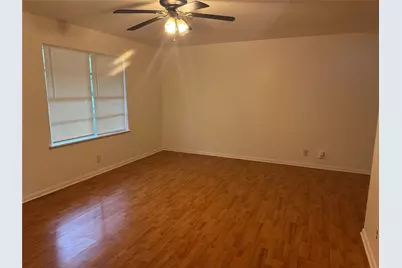 4704 Red River Street #A, Austin, TX 78751 - Photo 6