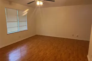 4704 Red River St, Austin, TX 78751 - Photo 6
