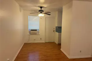 4704 Red River St, Austin, TX 78751 - Photo 6