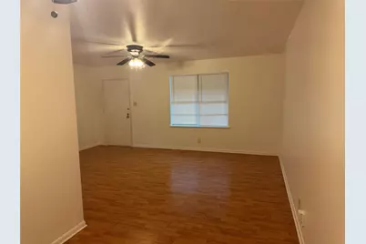 4704 Red River Street #A, Austin, TX 78751 - Photo 8