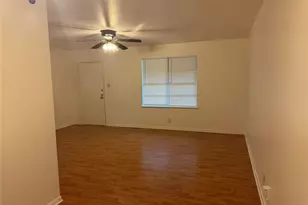 4704 Red River St, Austin, TX 78751 - Photo 8