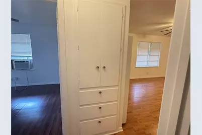 4704 Red River Street #A, Austin, TX 78751 - Photo 14