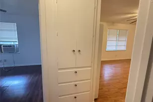 4704 Red River St, Austin, TX 78751 - Photo 14