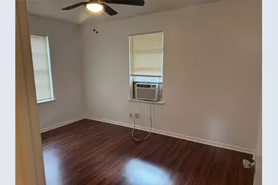 4704 Red River Street #A, Austin, TX 78751 - Photo 12
