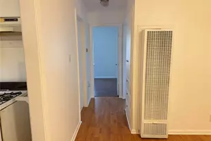 4704 Red River St, Austin, TX 78751 - Photo 10