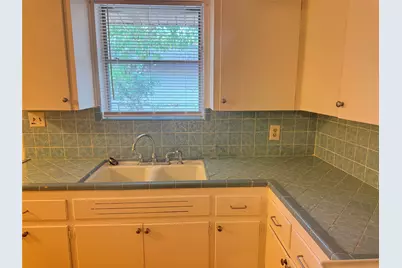 4704 Red River Street #A, Austin, TX 78751 - Photo 4