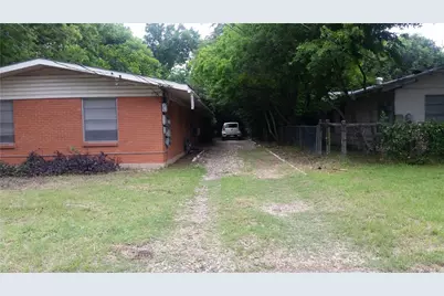 4704 Red River Street #A, Austin, TX 78751 - Photo 16