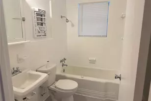 4704 Red River St, Austin, TX 78751 - Photo 8