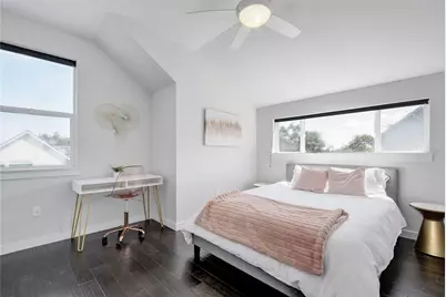 3001 Del Curto Road #35, Austin, TX 78704 - Photo 18