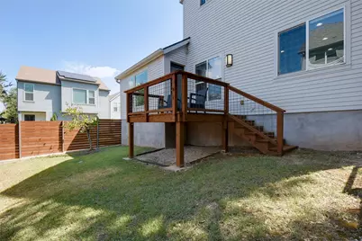 3001 Del Curto Road #35, Austin, TX 78704 - Photo 24
