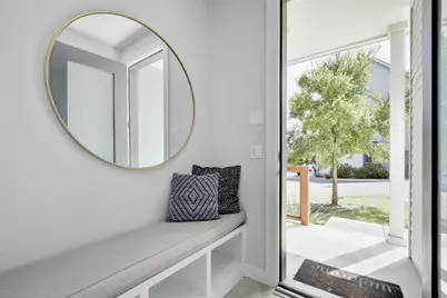 3001 Del Curto Road #35, Austin, TX 78704 - Photo 12