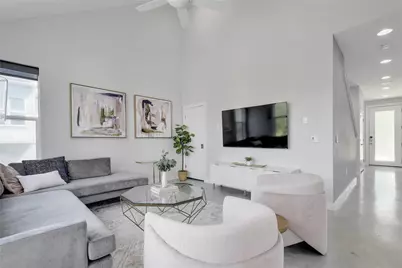 3001 Del Curto Road #35, Austin, TX 78704 - Photo 4