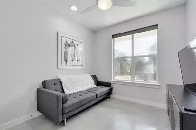 3001 Del Curto Road #35, Austin, TX 78704 - Photo 10