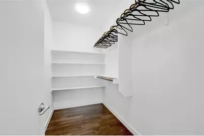 3001 Del Curto Road #35, Austin, TX 78704 - Photo 16