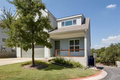 3001 Del Curto Road #35, Austin, TX 78704 - Photo 1