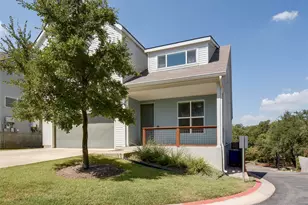 3001 Del Curto Rd, Austin, TX 78704 - Photo 1