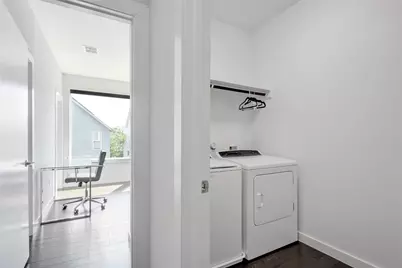 3001 Del Curto Road #35, Austin, TX 78704 - Photo 22
