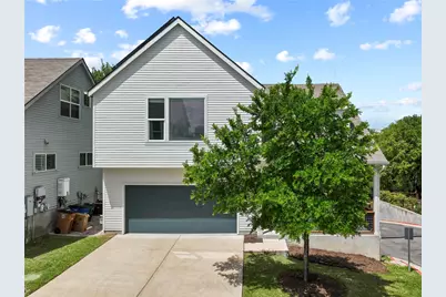 3001 Del Curto Road #35, Austin, TX 78704 - Photo 26