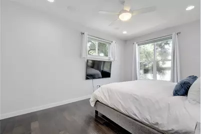 3001 Del Curto Road #35, Austin, TX 78704 - Photo 14