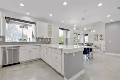 3001 Del Curto Road #35, Austin, TX 78704 - Photo 8
