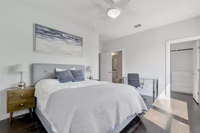 3001 Del Curto Road #35, Austin, TX 78704 - Photo 20