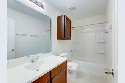 7952 Castelardo Place, Round Rock, TX 78665 - Photo 18