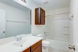 7952 Castelardo Pl, Round Rock, TX 78665 - Photo 18