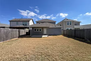 7952 Castelardo Pl, Round Rock, TX 78665 - Photo 22