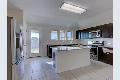 7952 Castelardo Place, Round Rock, TX 78665 - Photo 8