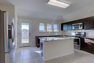 7952 Castelardo Pl, Round Rock, TX 78665 - Photo 8