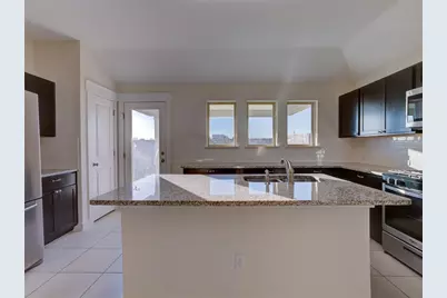 7952 Castelardo Place, Round Rock, TX 78665 - Photo 10