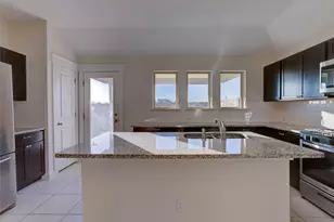 7952 Castelardo Pl, Round Rock, TX 78665 - Photo 10