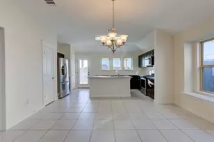 7952 Castelardo Pl, Round Rock, TX 78665 - Photo 6