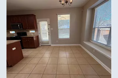 3721 Gentle Winds Lane, Round Rock, TX 78681 - Photo 8