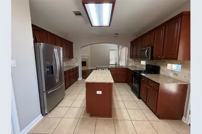 3721 Gentle Winds Lane, Round Rock, TX 78681 - Photo 4