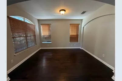 3721 Gentle Winds Lane, Round Rock, TX 78681 - Photo 10