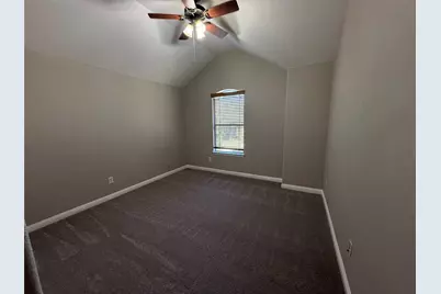 3721 Gentle Winds Lane, Round Rock, TX 78681 - Photo 14