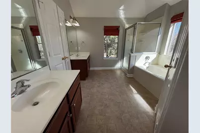 3721 Gentle Winds Lane, Round Rock, TX 78681 - Photo 16