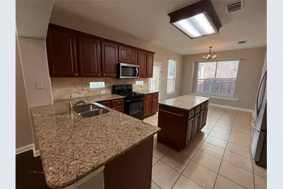 3721 Gentle Winds Lane, Round Rock, TX 78681 - Photo 6