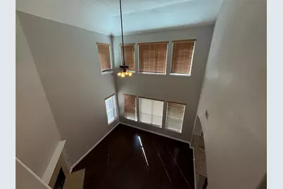 3721 Gentle Winds Lane, Round Rock, TX 78681 - Photo 22