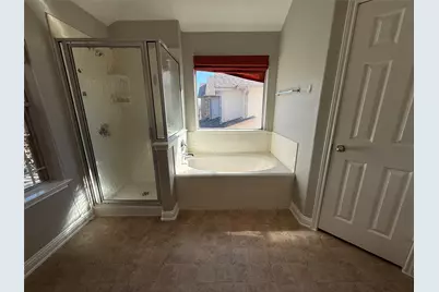 3721 Gentle Winds Lane, Round Rock, TX 78681 - Photo 18