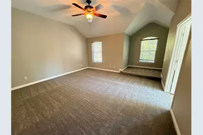 3721 Gentle Winds Lane, Round Rock, TX 78681 - Photo 20